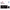 Combo Mini Teclado Y Mouse Portatil Inalambrico Q8000 Genius Color Del Teclado Negro