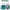 Celular Motorola Moto G75 5g 256gb/8gb Azul + Band 9 Active