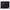 Pad Mouse Gamer Logitech G440 / Superficie Rígida 340x280mm. Negro