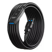 Cable De Extensión Activo Usb 3.0 / 5m / Macho A Hembra