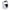 Diadema Gamer Logitech Astro A50 Gen5 Lightspeed + Base, Wht