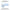 Xiaomi Redmi Buds 6 Active, Auriculares Bt Manos Libres, Blu