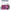 Celular Motorola Moto G55 5g 256gb/8gb Pink + Watch 5 Active
