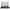 Router Gigabit Wifi 6 Dual Band Ax1500, Tp-link Archer Ax12