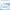 Monitor Xiaomi A24i, Pantalla Ips 7.5mm, Full Hd 1080p 100hz