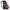 Morral Targus Ascend Backpack Tsb710 Negro Laptop Hasta 16''