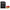 Tarjeta Micro Sdxc 256gb Sandisk Extreme, 4k U3 A2, 190mb/s