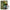 Celular Motorola Moto G15 256gb/4gb Vrd + Watch 5 Active