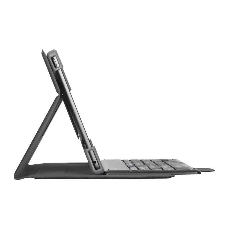 Folio Universal Targus Pro-tek 9-11´´ Bluetooth 5.1 Ingles