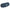 Jbl Charge 5, Parlante Bluetooth Impermeable, Powerbank, Blu