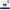 Mouse Gamer Trust Gxt 960 Graphin, 10000 Dpi, Rgb, 6 Botones
