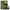 Celular Motorola Moto G15 256gb/4gb Vrd + Buds 6 Play