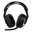 Auriculares Gamer Inalámbricos Logitech G522 Lightspeed, Negro