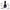 Auriculares Gamer Inalámbricos Logitech G522 Lightspeed, Blk
