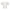 Xiaomi Redmi Buds 6 Active, Auriculares Bt Manos Libres, Wht