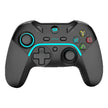 Control Gamepad Inalámbrico Redragon G808-pro Harrow Pro