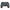 Control Gamepad Inalámbrico Redragon G808-pro Harrow Pro