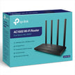 Router Gigabit Wi-Fi Dual Band AC1900 TP-Link Archer C80