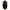 Combo Gamer Logitech G Prodigy Rgb Teclado G213 + Mouse G203