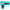 Combo Multi-device Flow Logitech: Teclado K780 + Mouse M720
