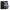 Celular Redmi Note 14 Pro 256gb/8gb Negro + Watch 5 Active