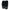 Altavoces Estéreo Usb Logitech S150, Control Volumen / Mute
