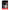Tarjeta Micro Sdxc 128gb Sandisk Extreme Pro, U3 4k, 200mb/s