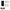 Cargador Inalámbrico 2en1 Magsafe 15w Belkin Boostcharge Pro