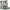 Celular Motorola Moto G75 5g 256gb/8gb Vrd + Moto Tag Vrd