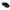 Hyperx Pulsefire Haste, Mouse Gamer Rgb 16000dpi, Negro/rojo