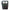 Ups Interactiva Forza Bt-1001, 1000va/600w 8 Tomas Regulador Negro