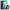 Celular Samsung Galaxy A06 128gb/4gb Blk + Mi Band 9 Active