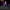 Mouse Gamer Trust Gxt 960 Graphin, 10000 Dpi, Rgb, 6 Botones