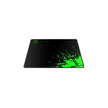 Mouse Pad Gamer T-dagger Lava ( M ) 360 X 300 X 3 Mm. Speed