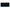 Combo Gamer Logitech G Prodigy Rgb Teclado G213 + Mouse G203