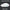 Mouse Gamer Logitech G203 Lightsync Rgb / 8000dpi - Blanco