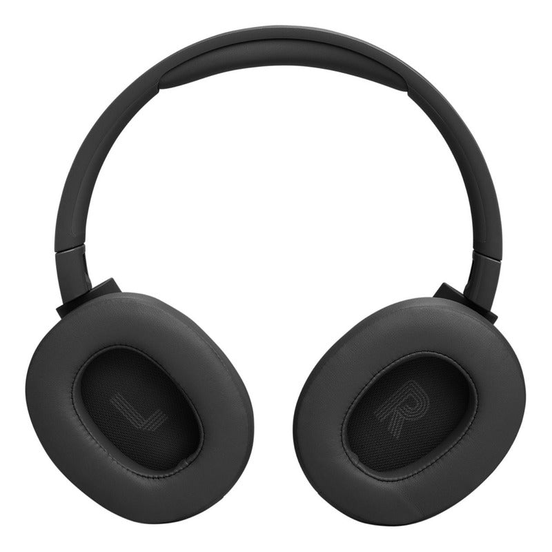 Jbl Tune 770nc, Audífonos Bluetooth Cancelación De Ruido, Bk