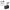 Celular Motorola Moto G75 5g 256gb/8gb Gris + Buds 6 Play