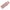 Combo Logitech Bluetooth: Teclado K380s + Mouse M350s, Rosa