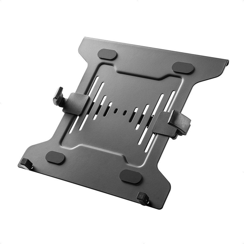 Soporte Adaptador Vesa Universal Laptop 10~15.6 Techgo Plh-2