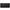 Combo Gamer Logitech, Teclado G213 + Mouse G203 + Pad G240