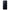 Samsung Galaxy A05 Dual Sim 64 Gb Negro 4 Gb Ram