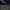 Mouse Gamer Trust Gxt 960 Graphin, 10000 Dpi, Rgb, 6 Botones