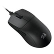 Mouse Redragon Ultra Light K1ng M724 1k Hz Negro Cableado