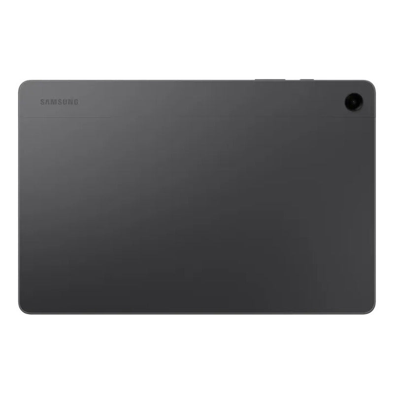 Tablet Samsung Galaxy Tab A9 4g Lte 64gb/4gb 8.7'', Grafito