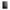 Ups Interactiva Forza Bt-1001, 1000va/600w 8 Tomas Regulador Negro