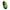 Mouse Gamer Trust Gxt 960 Graphin, 10000 Dpi, Rgb, 6 Botones