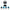 Timón Carreras Logitech G920 Driving Force Pc / Xbox X|s One Negro