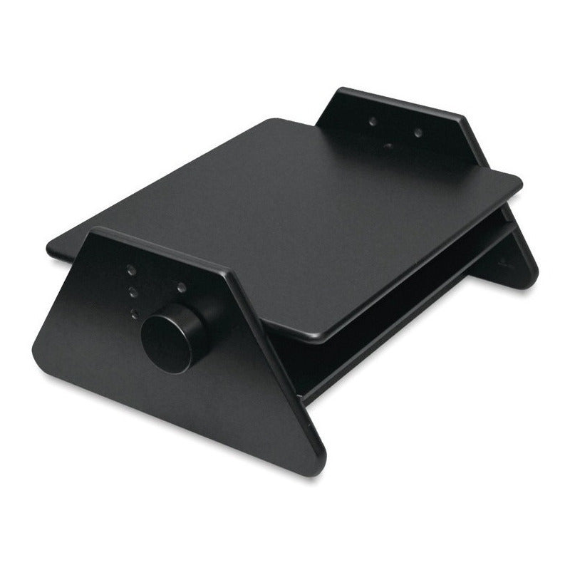 Base Monitor Pc / Mesa Multiple, Altura 3 Niveles 11~14.5cm.