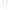 Xiaomi Cable De Carga / Datos Tipo C A Tipo C, Blanco, 150cm